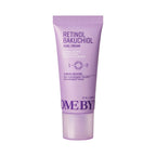 Retinol Bakuchiol Dual Cream SOME BY MI