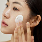 Relief Sun Rice & Probiotics SPF50+ PA++++ BEAUTY OF JOSEON