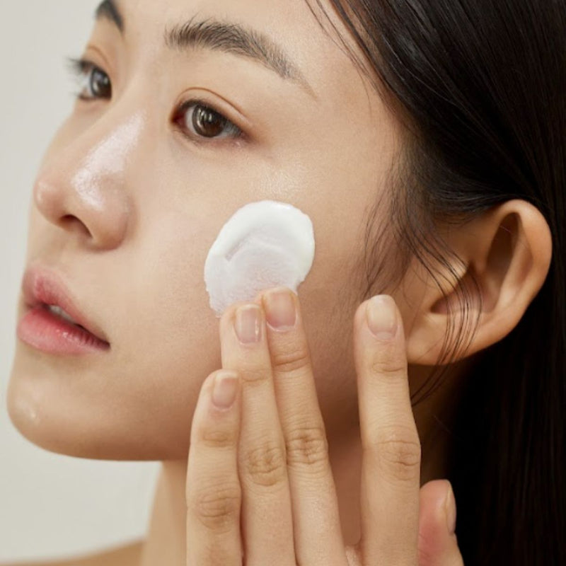 Relief Sun Rice & Probiotics SPF50+ PA++++ BEAUTY OF JOSEON
