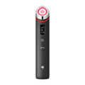 MEDICUBE AGE - R BOOSTER PRO NEGRO