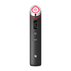 MEDICUBE AGE - R BOOSTER PRO NEGRO