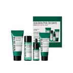 Kit SOS AHA-BHA 30 DAYS Miracle AC de SOMEBYMI