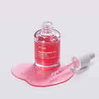 Serum Niacinamida 10% + TXA 4% Anua