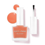 Juicy-Pang Water Blusher CR01 A'PIEU
