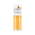 Aceite Labial Honey & Milk A’PIEU