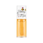 Aceite Labial Honey & Milk A’PIEU