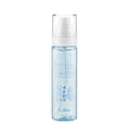 Aqua Marine Jelly Mist Dr. Althea