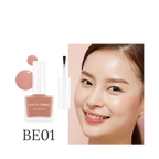 Juicy-Pang Water Blusher BE01 A'PIEU