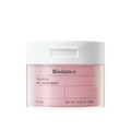 Collagen Gel Toner Pads BIODANCE