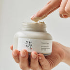 Ground Rice & Honey Glow Mask Beauty of Joseon