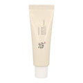 Relief Sun Rice & Probiotics SPF50+ PA++++ BEAUTY OF JOSEON