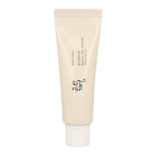Relief Sun Rice & Probiotics SPF50+ PA++++ BEAUTY OF JOSEON