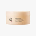 Revive Under Eye Patch Ginseng + Retinal BEAUTY OF JOSEON