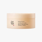 Revive Under Eye Patch Ginseng + Retinal BEAUTY OF JOSEON