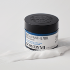 Beta Panthenol Repair Cream SOME BY MI