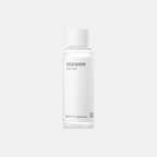 Bifida Toner MIXSOON