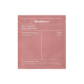 Bio Collagen Real Deep Mask BIODANCE