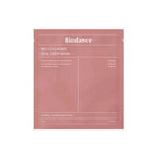 Bio Collagen Real Deep Mask BIODANCE