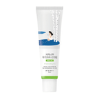 Birch Juice Moisturizing Mild Up Sunscreen SPF 50  Round Lab