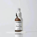 Sérum Peptide Bor-Tox  MEDI-PEEL