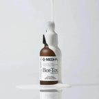 Sérum Peptide Bor-Tox  MEDI-PEEL