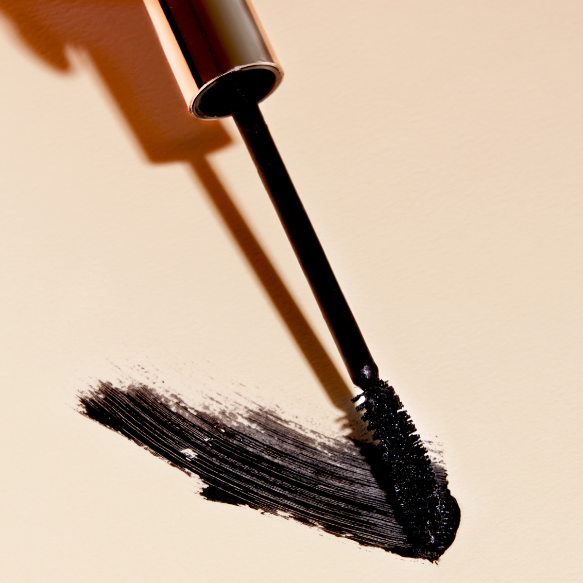 MASCARA DE PESTAÑAS CG PERFECT DIZZY BLACK