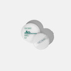 Cica NO-SEBUM Mild Powder VT