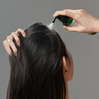 Cica Peptide Derma Scalp Tonic SOME BY MI