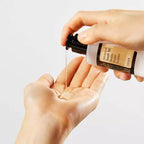 Advanced Snail 96 Mucin Power Essence COSRX