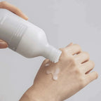 Dual Barrier Creamy Toner Celimax