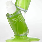 The Real NONI Energy Ampoule CELIMAX