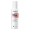 Madeca Daily Repair Essence Lotion Centellian24
