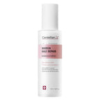 Madeca Daily Repair Essence Lotion Centellian24