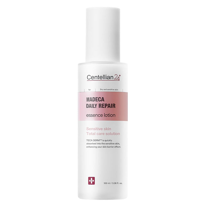 Madeca Daily Repair Essence Lotion Centellian24