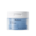 Cera-nol Gel Toner Pads BIODANCE