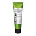 Cica Peptide Derma Scalp Treatment SOME BY MI