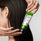 Cica Peptide Derma Scalp Treatment SOME BY MI