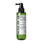 Cica Peptide Derma Scalp Tonic SOME BY MI