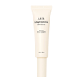 Contorno de Ojos Collagen Jericho ABIB