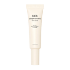 Contorno de Ojos Collagen Jericho ABIB