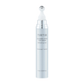 Collagen Lifting Eye Cream TIR TIR