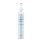 Collagen Lifting Eye Cream TIR TIR