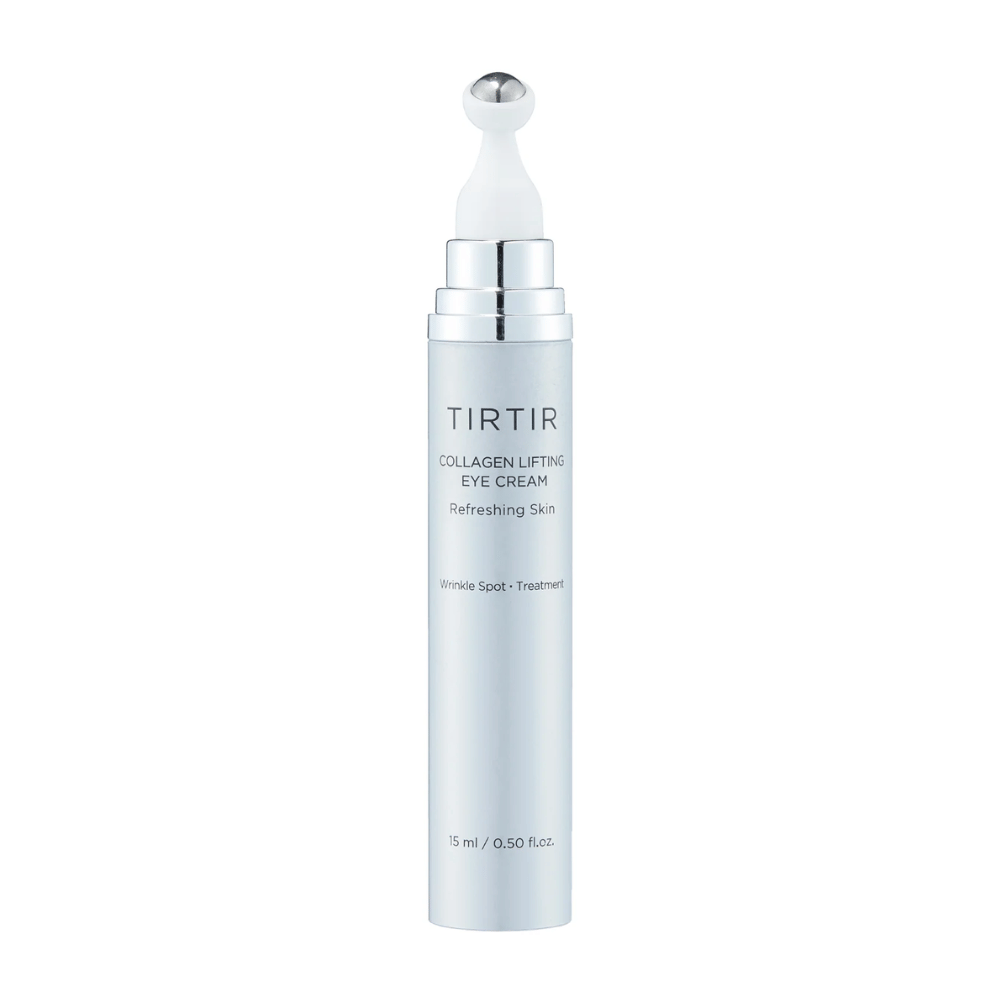 Collagen Lifting Eye Cream TIR TIR