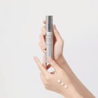 Collagen Lifting Eye Cream TIR TIR