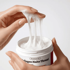 Premium Collagen Naite Thread Neck Cream 3.0 MEDIPEEL
