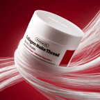 Premium Collagen Naite Thread Neck Cream 3.0 MEDIPEEL