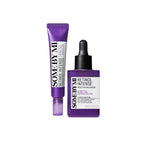 Kit intensivo de retinol SOME BY MI