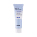 Ultra Light Invisible Sunscreen SPF50+/PA++++ COSRX