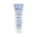 Ultra Light Invisible Sunscreen SPF50+/PA++++ COSRX