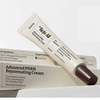 Advanced PDRN Rejuvenating Cream Dr.Reju-All